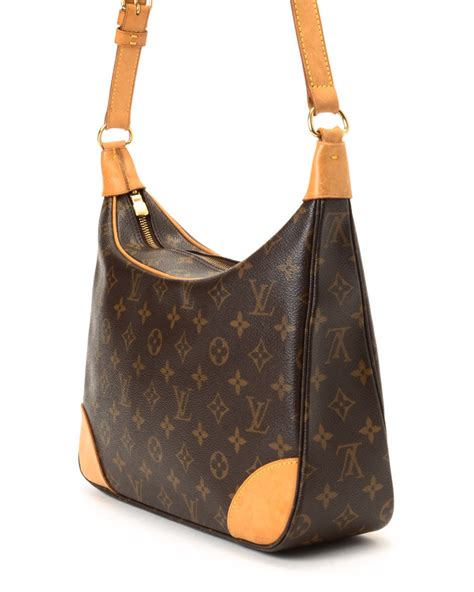 women's lv shoulder bag|louis vuitton adjustable shoulder bags.